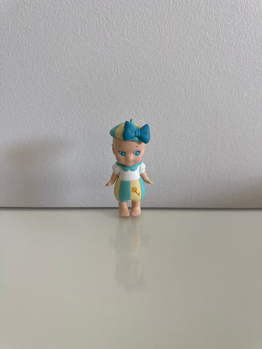 Alice in Wonderland Sonny Angel