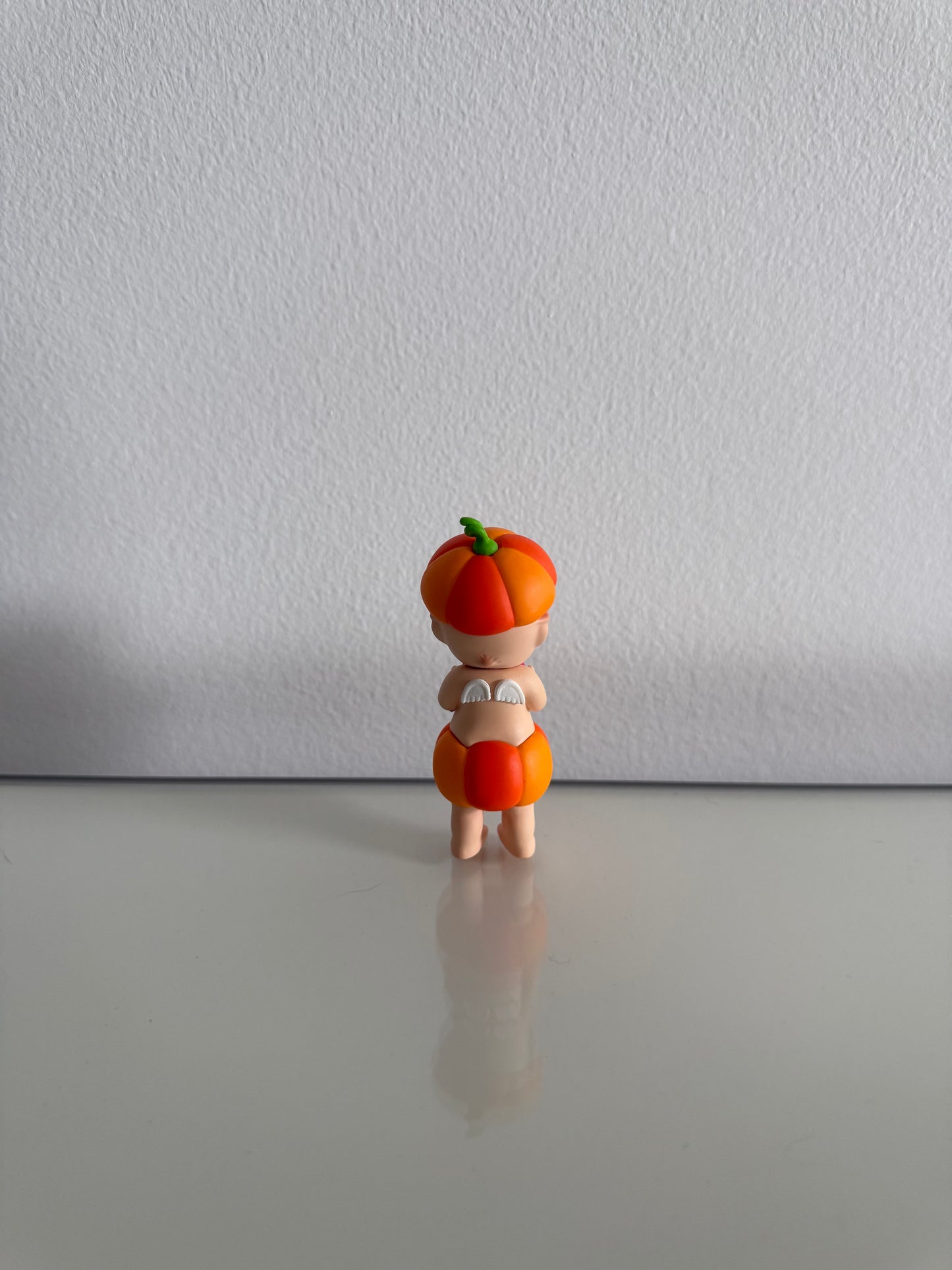 Pumpkin Halloween 2021