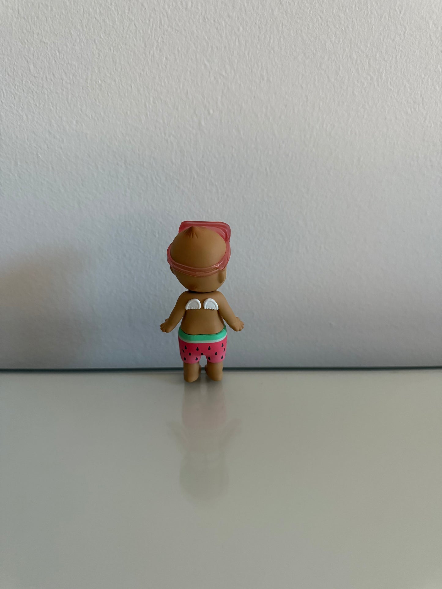 Watermelon Shorts Sonny Angel