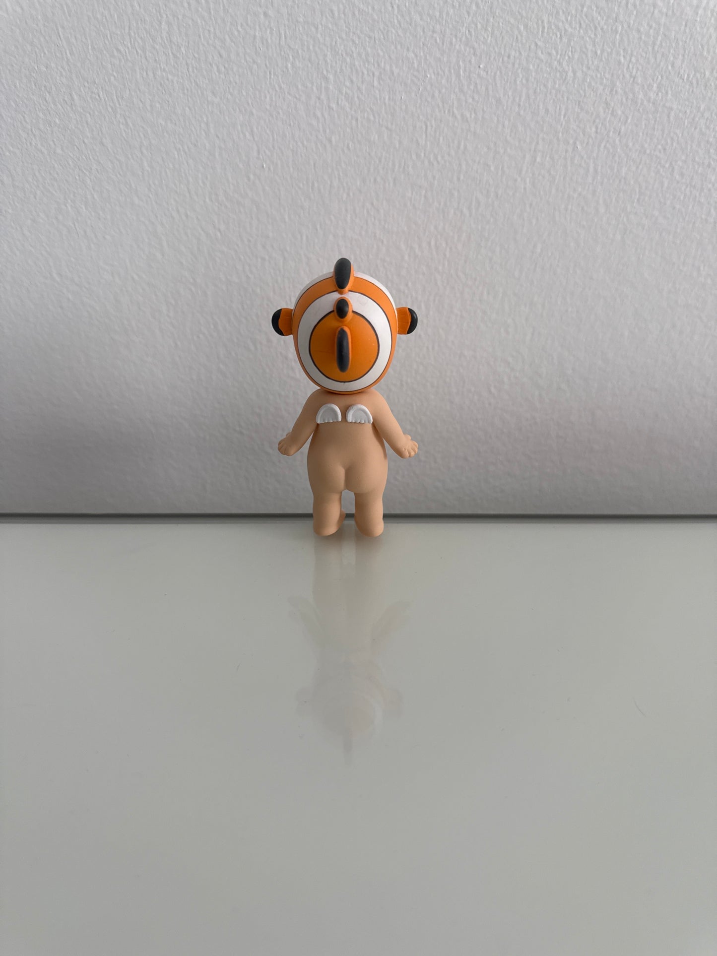 Clownfish Sonny Angel