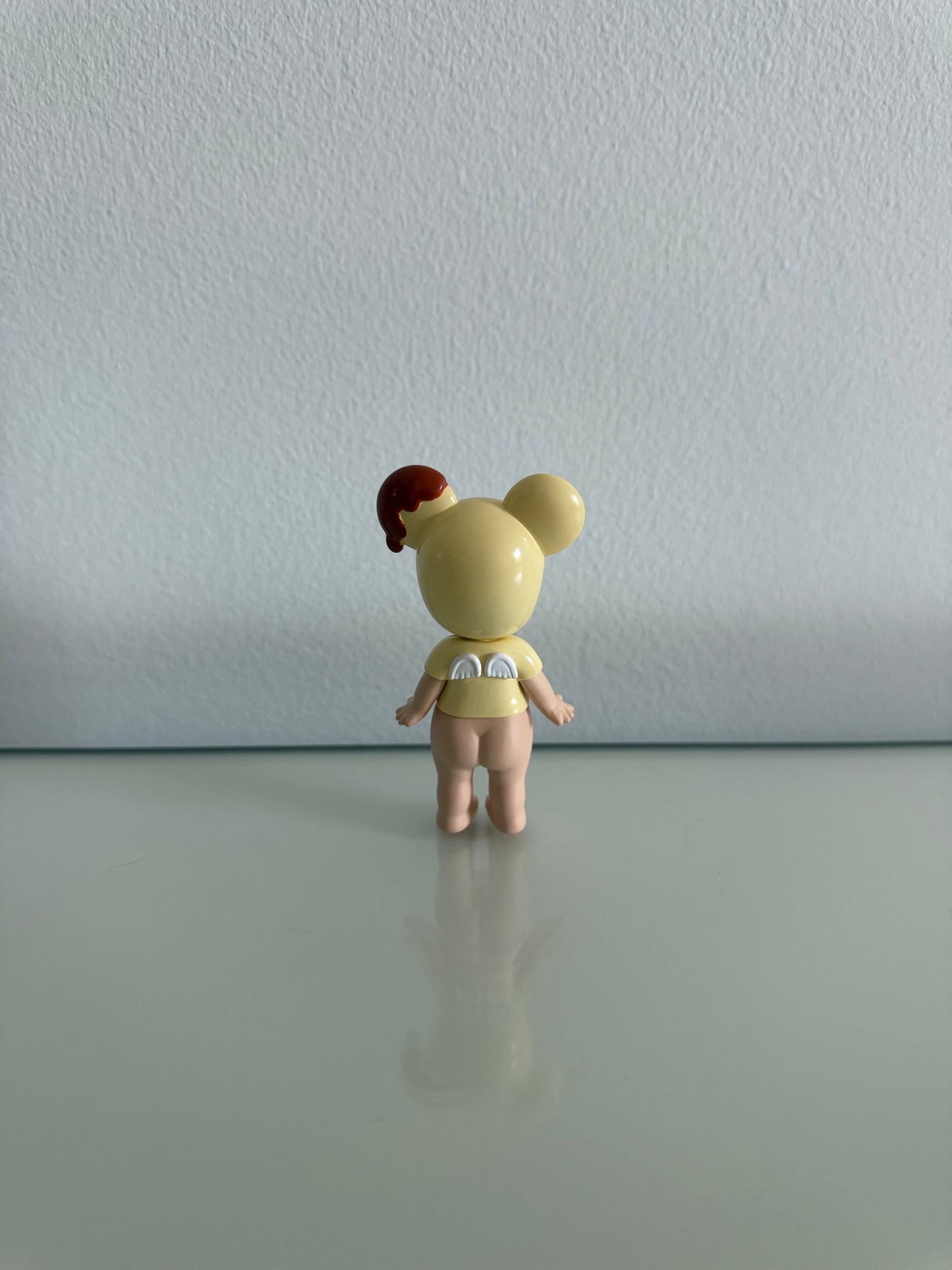 Chocolate Mouse Sonny Angel Valentines Day 2019 Series