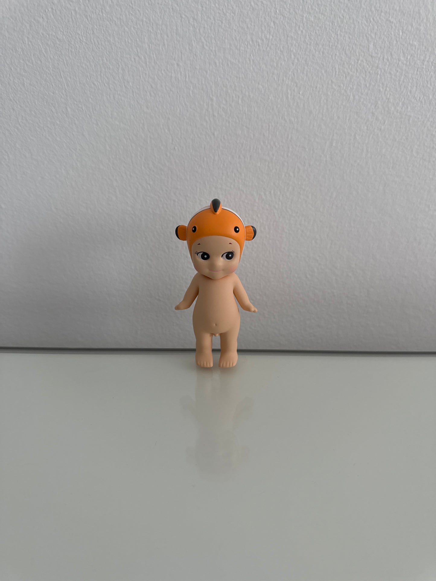 Clownfish Sonny Angel