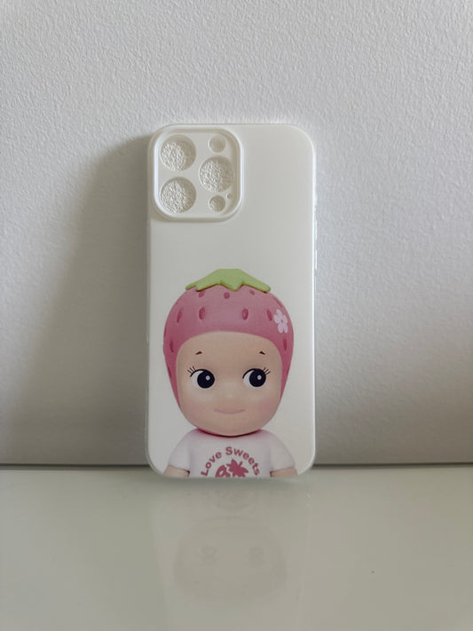 iPhone 16 Pro Max Case