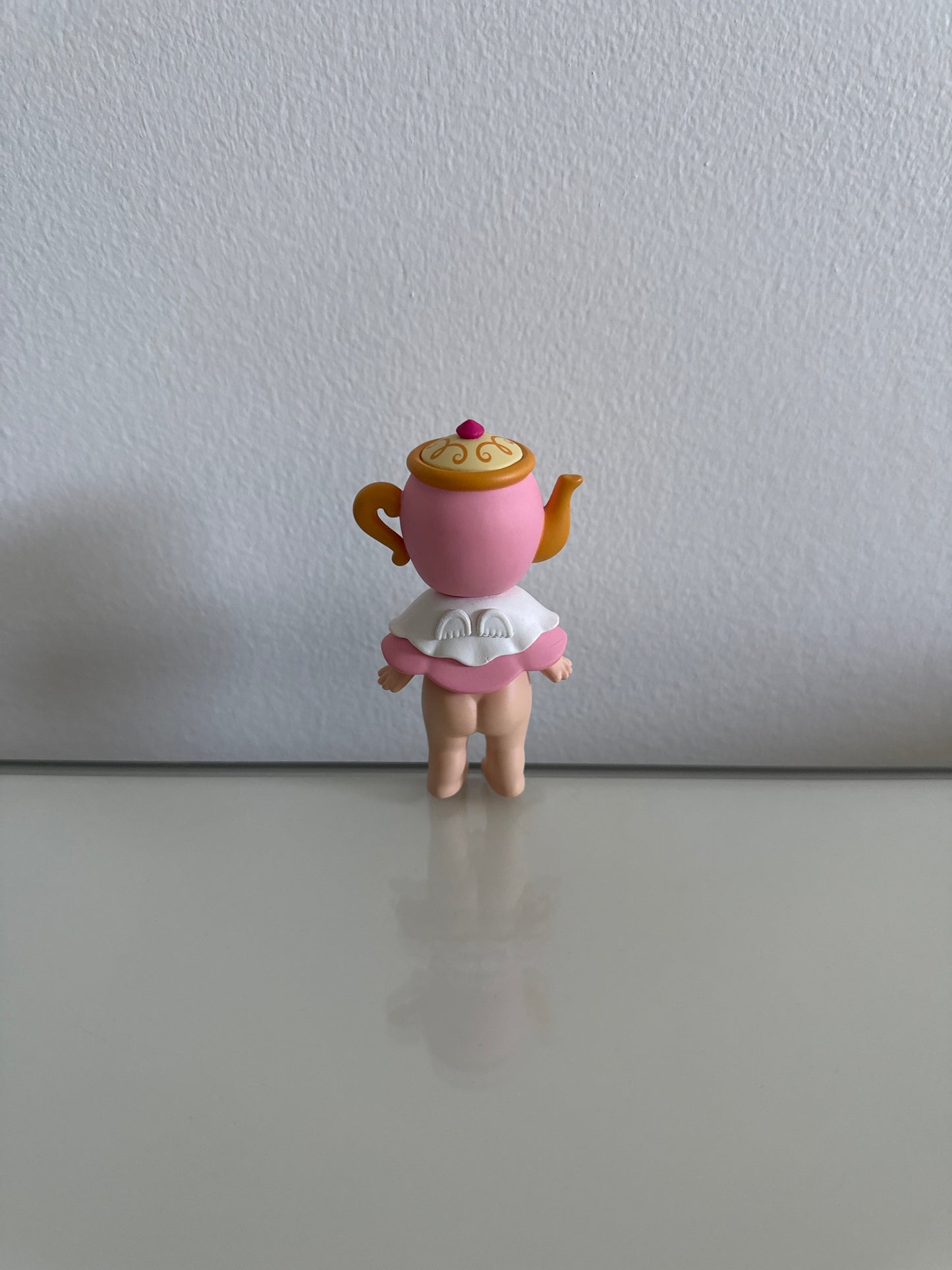 Teacup Sonny Angel