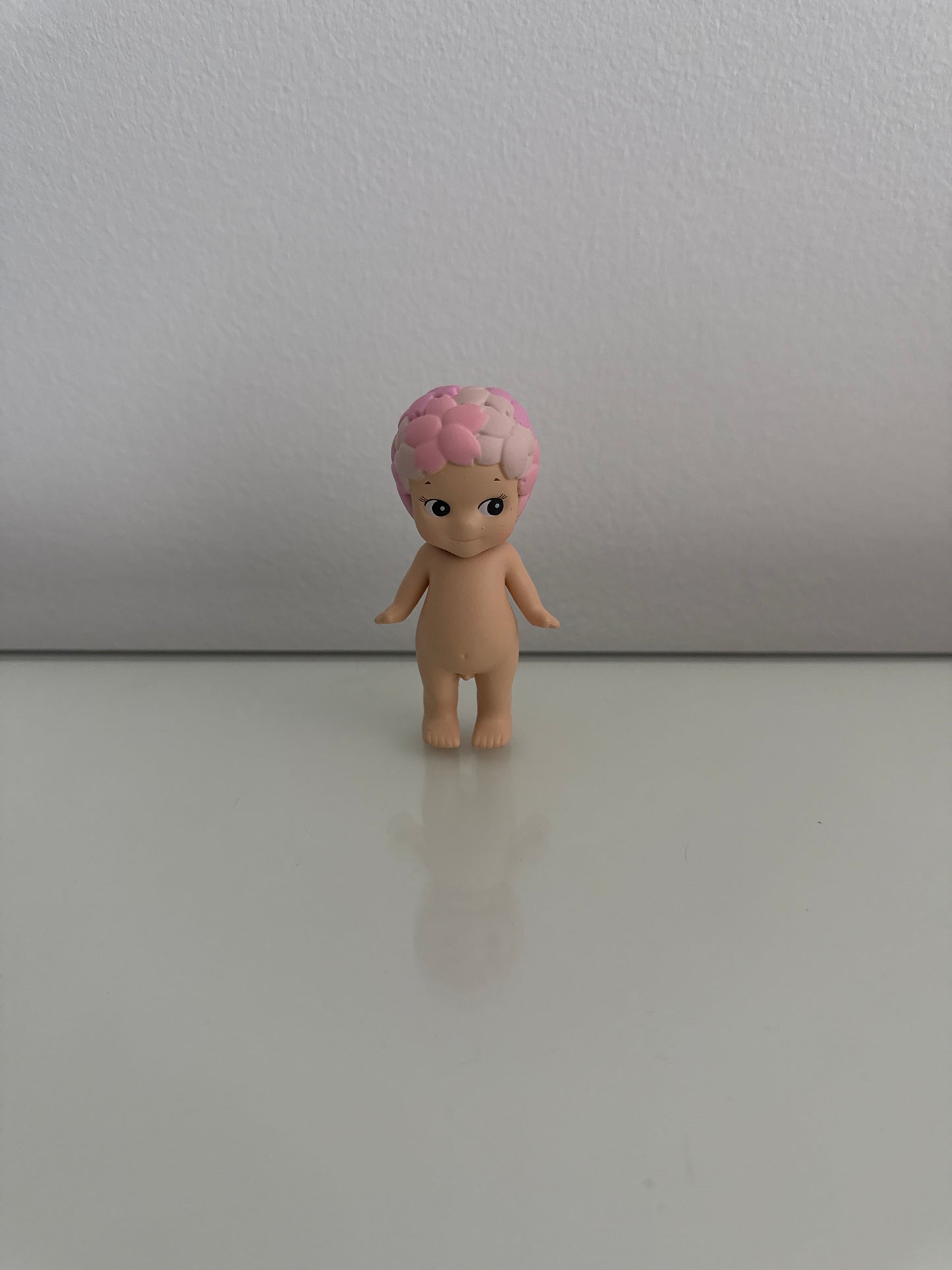 Cherry Blossom Sonny Angel (DEFECTED)