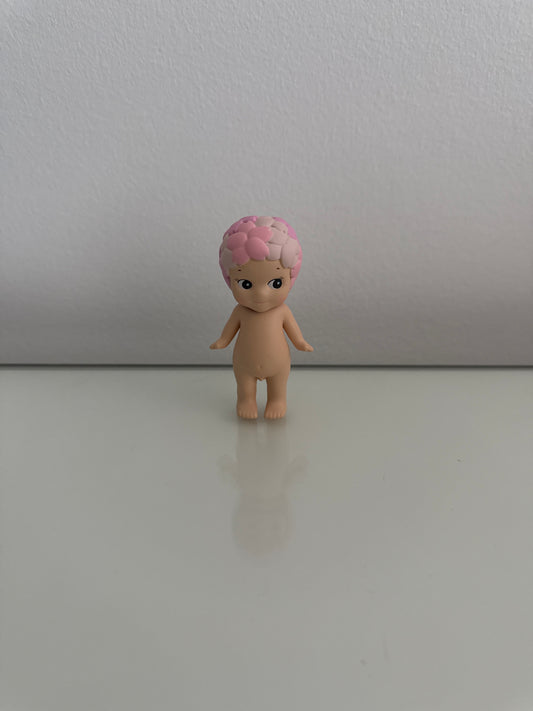 Cherry Blossom Sonny Angel (DEFECTED)