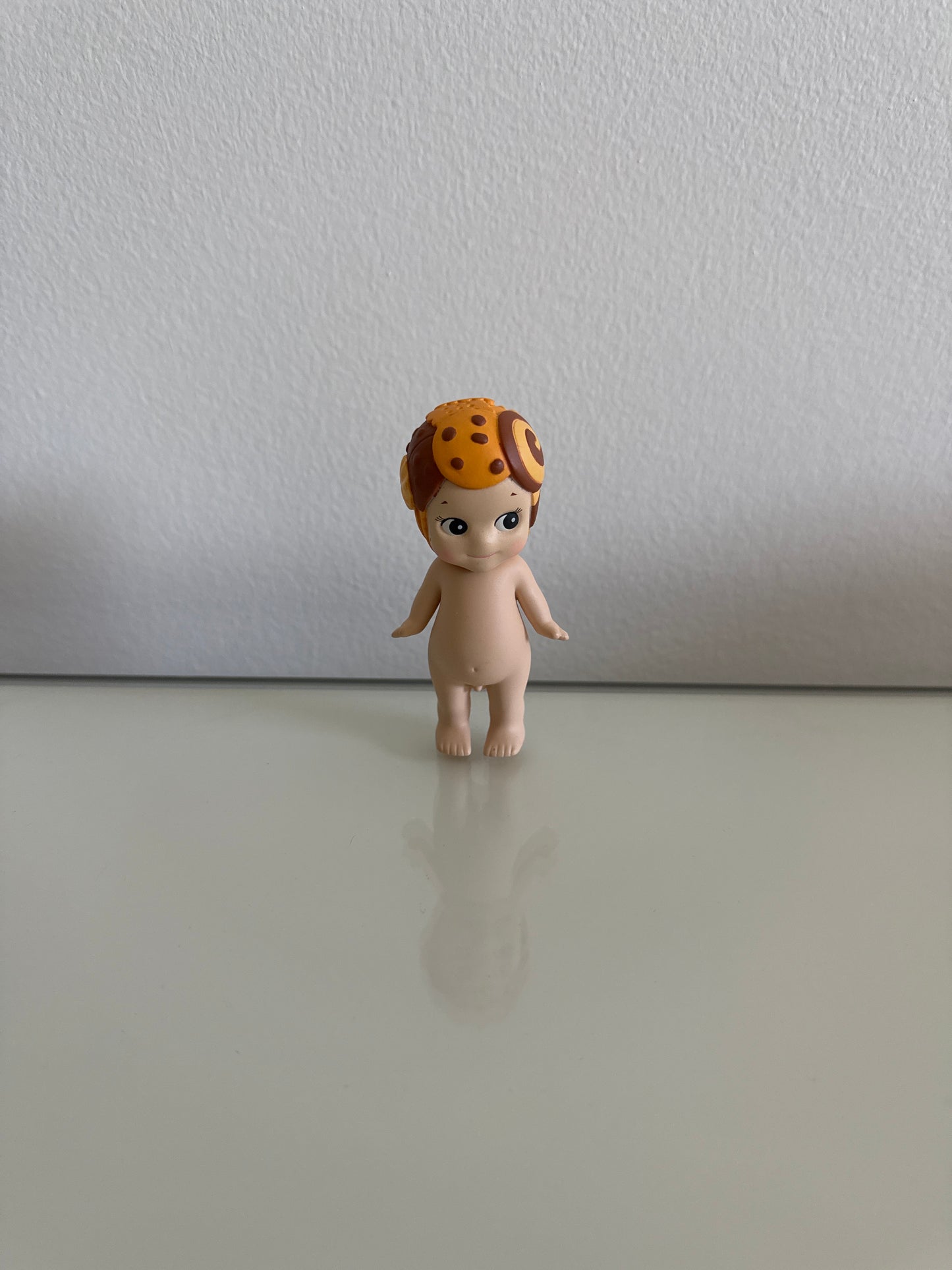 Cookie Sonny Angel