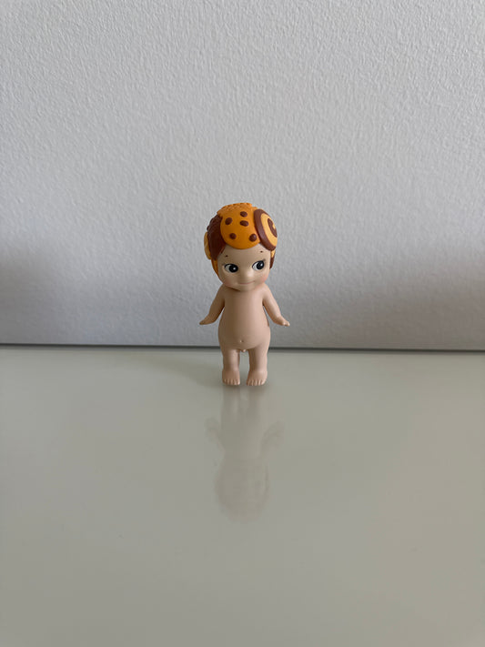 Cookie Sonny Angel