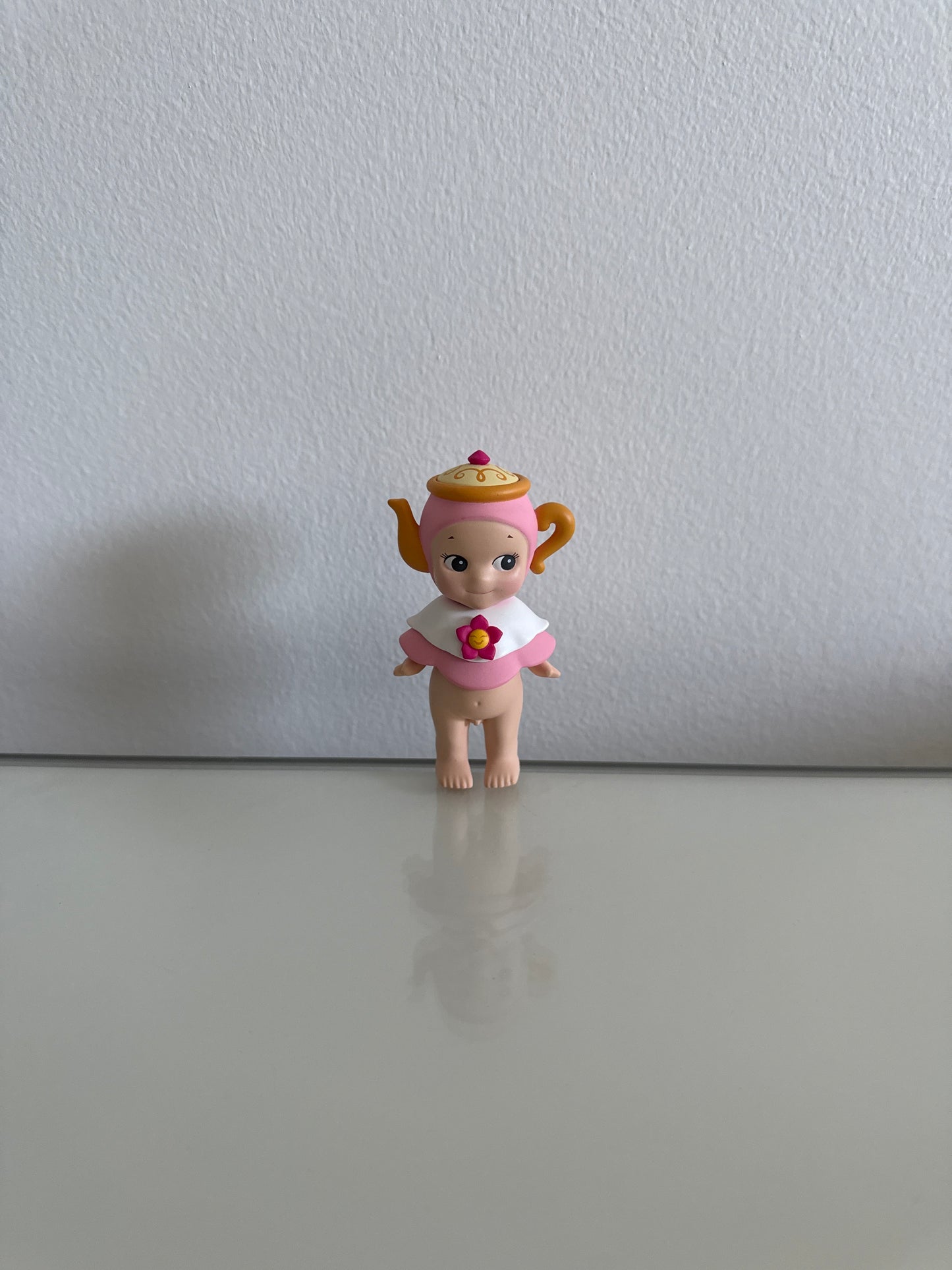 Teacup Sonny Angel