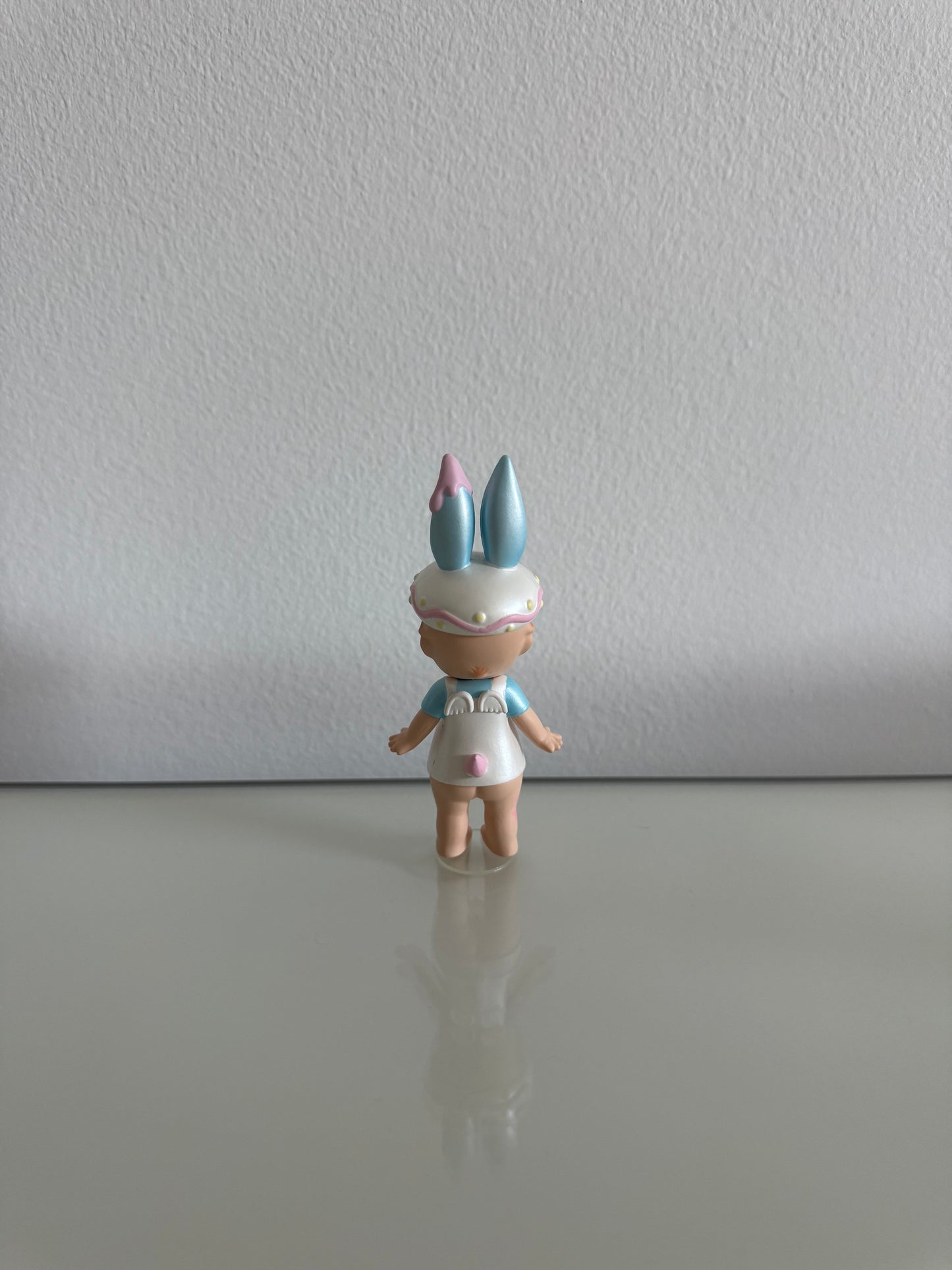 Secret Rabbit Easter 2018 Sonny Angel