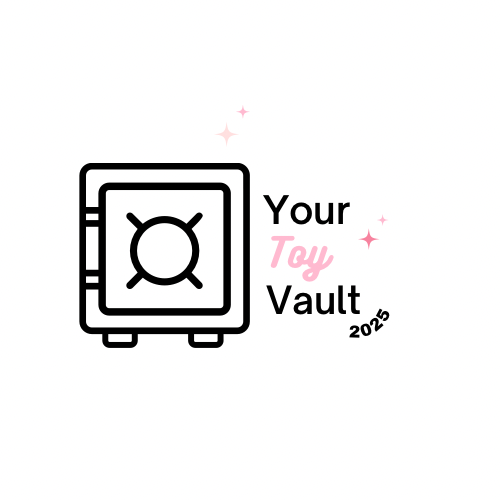 Your Toy Vault