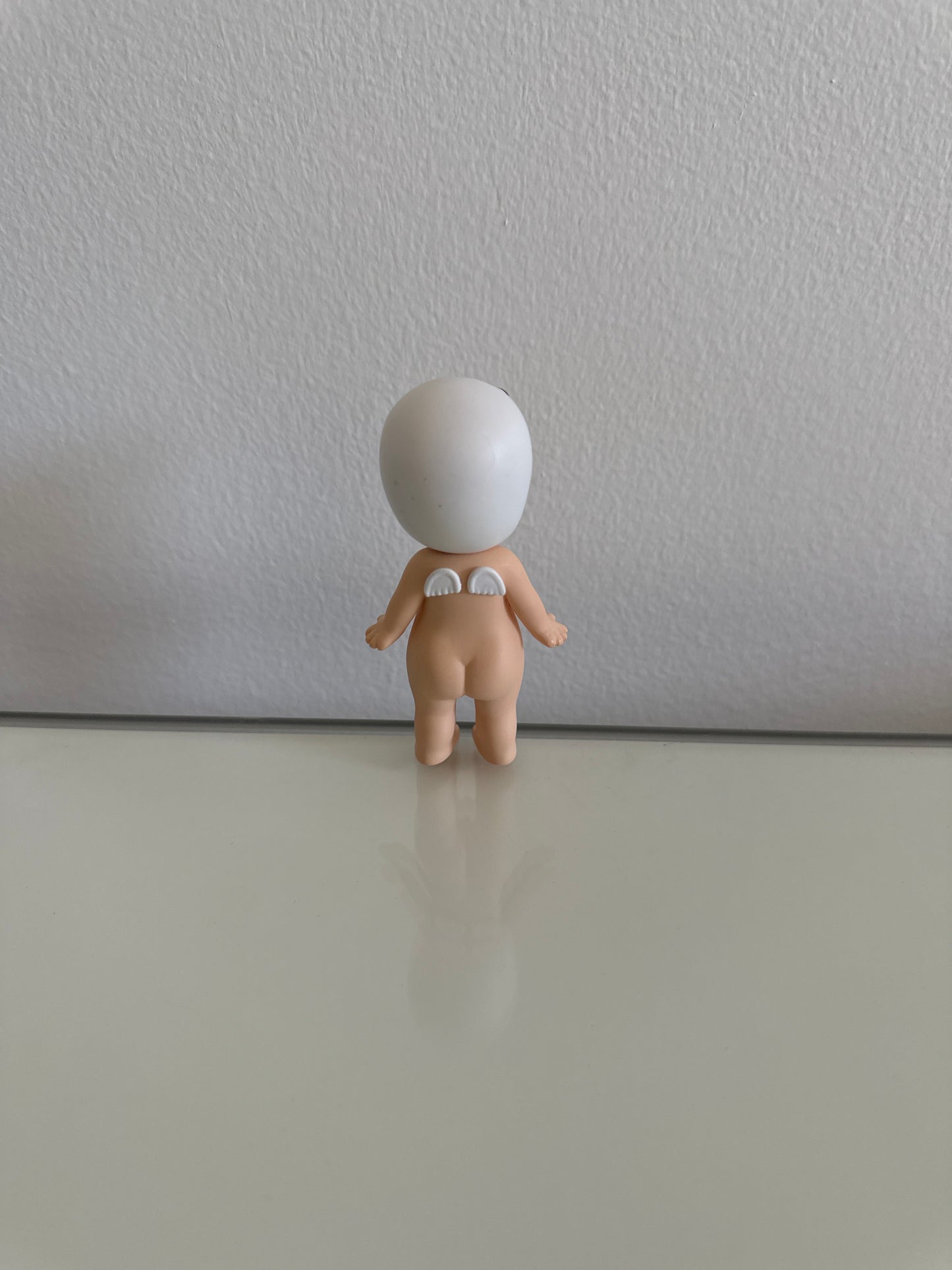 Seal Sonny Angel (Defected)
