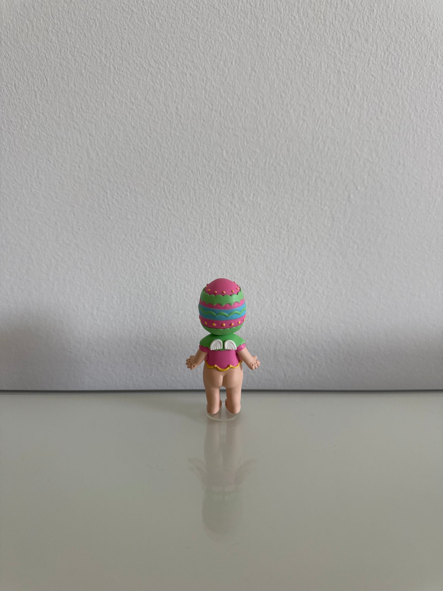 Egg Sonny Angel Easter
