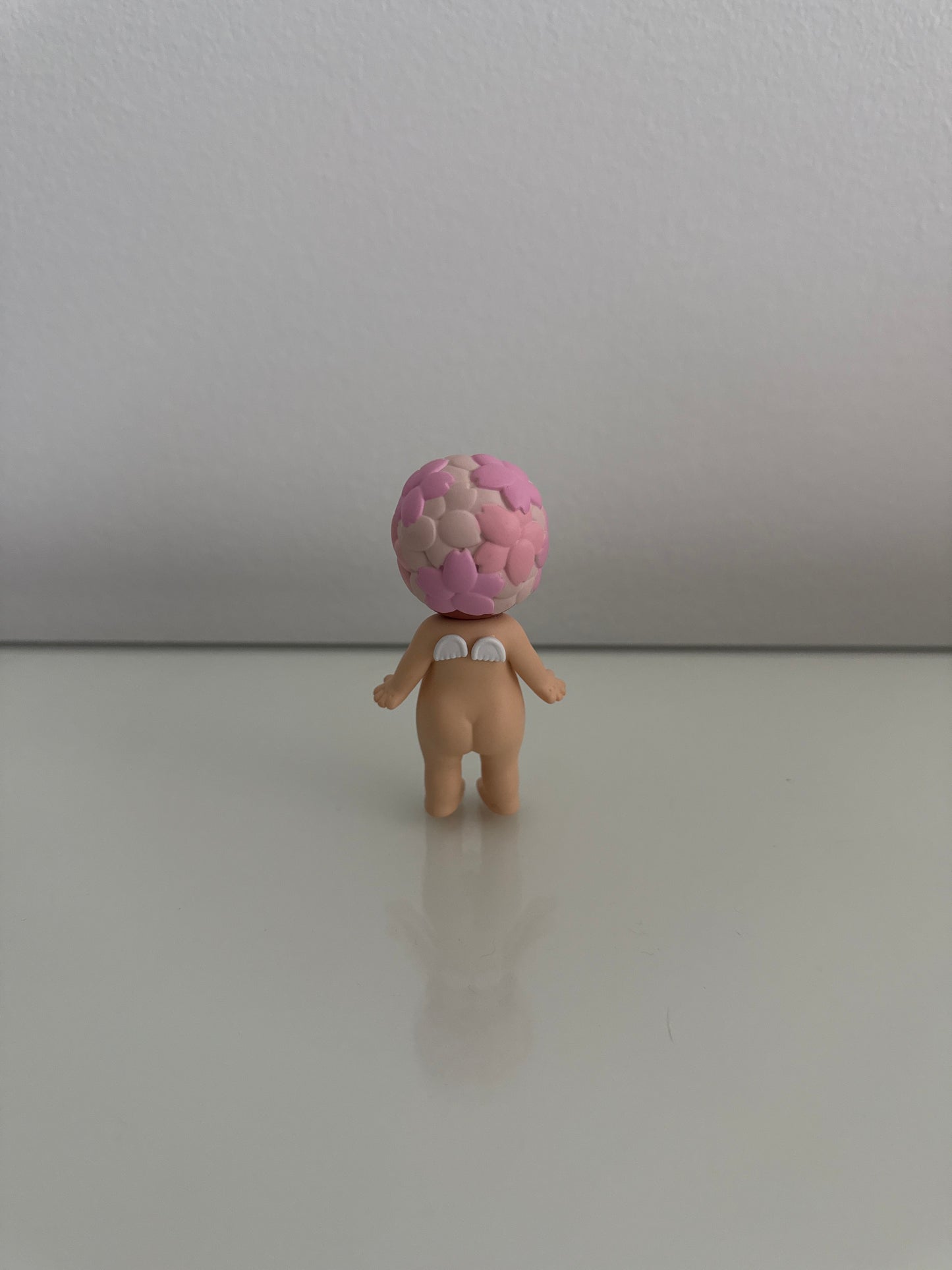 Cherry Blossom Sonny Angel (DEFECTED)