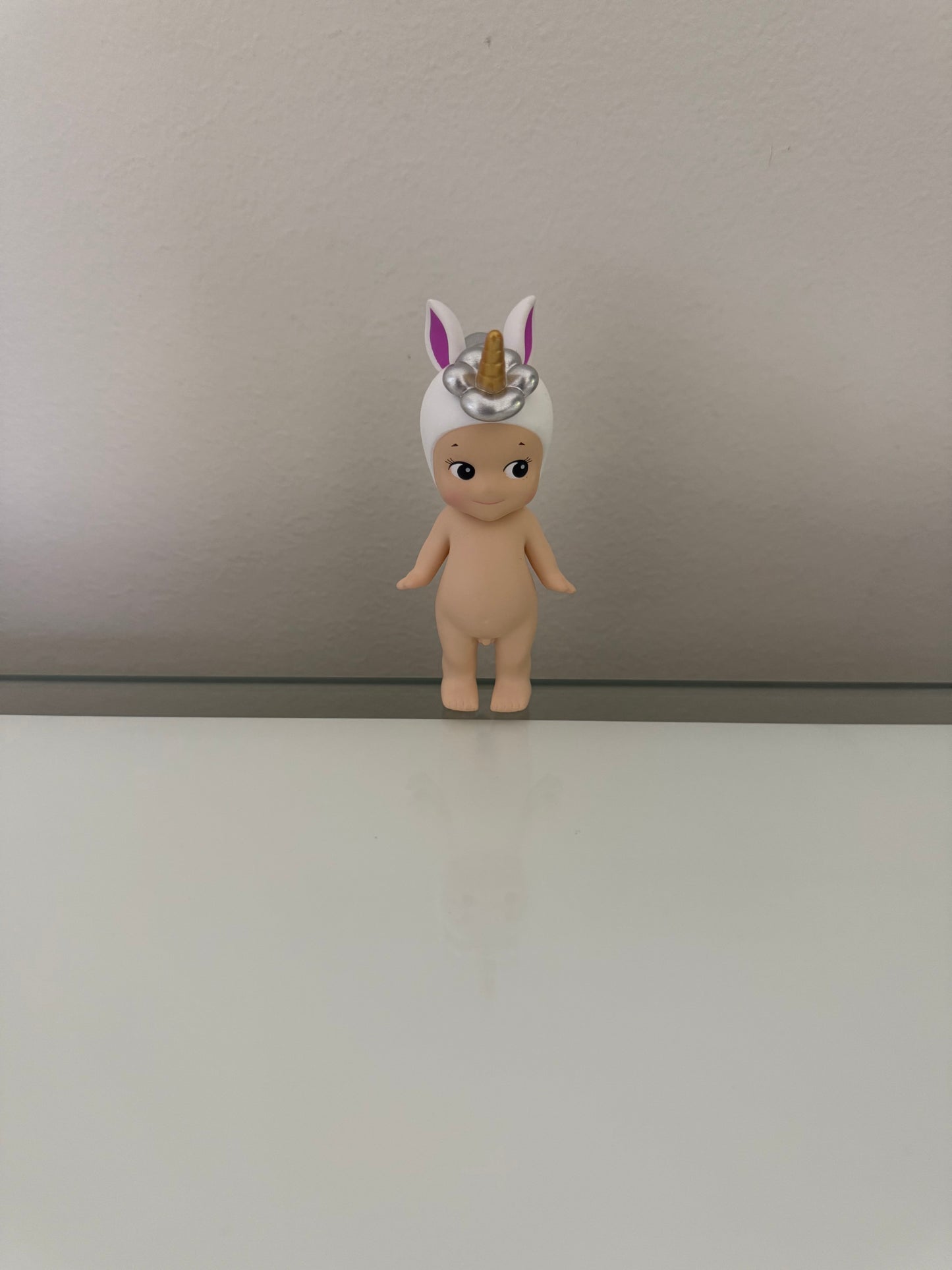 Sonny Angel Animal Series 3 Secret Unicorn
