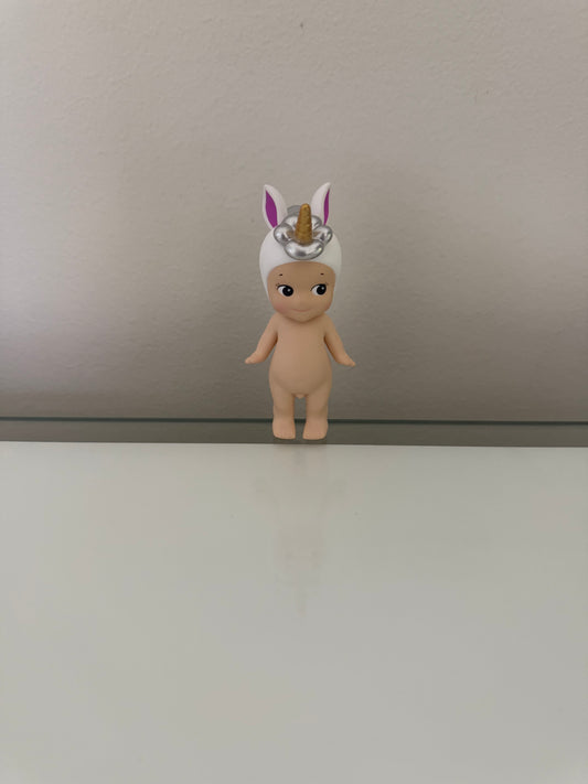 Sonny Angel Animal Series 3 Secret Unicorn