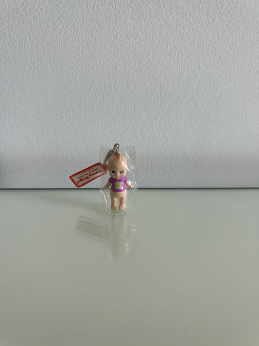 Mini K Keychain Sonny Angel