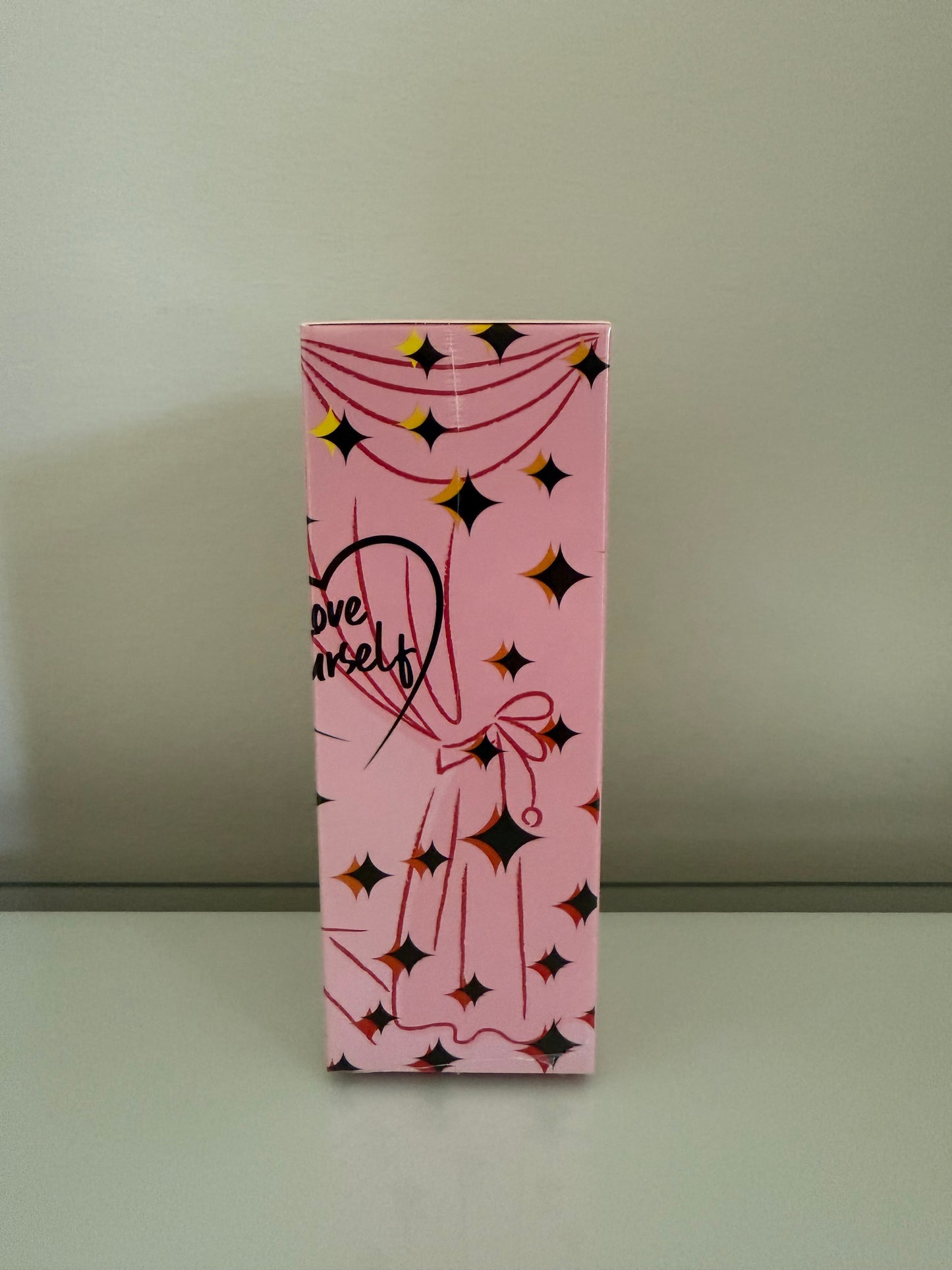 Sonny Angel Artist Collection “Best of You”