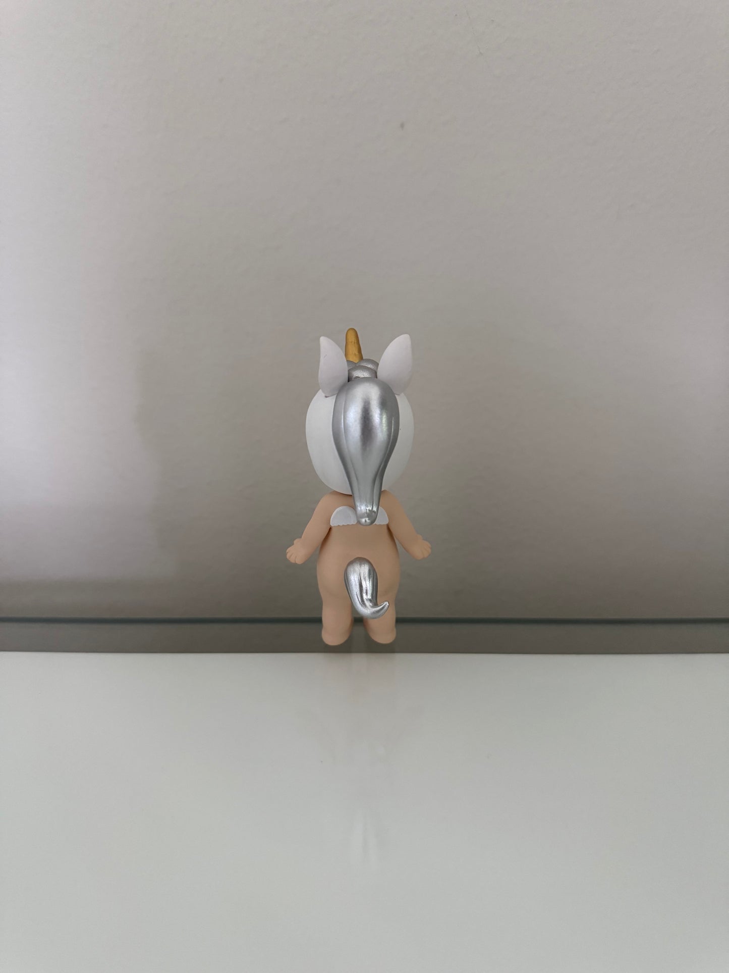 Sonny Angel Animal Series 3 Secret Unicorn