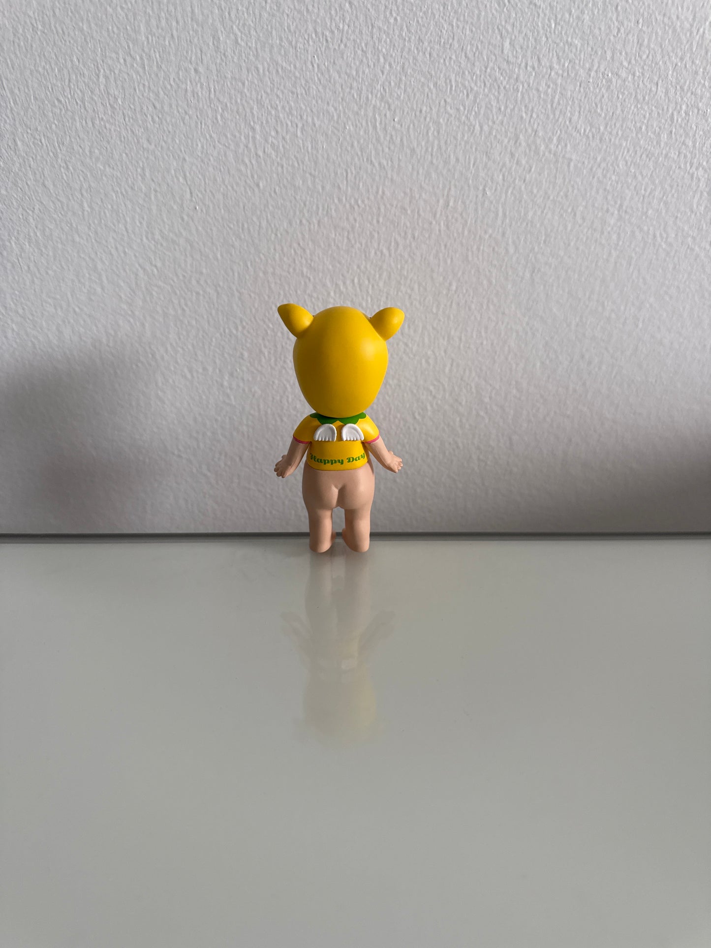 Yellow pig Chinese Festival
