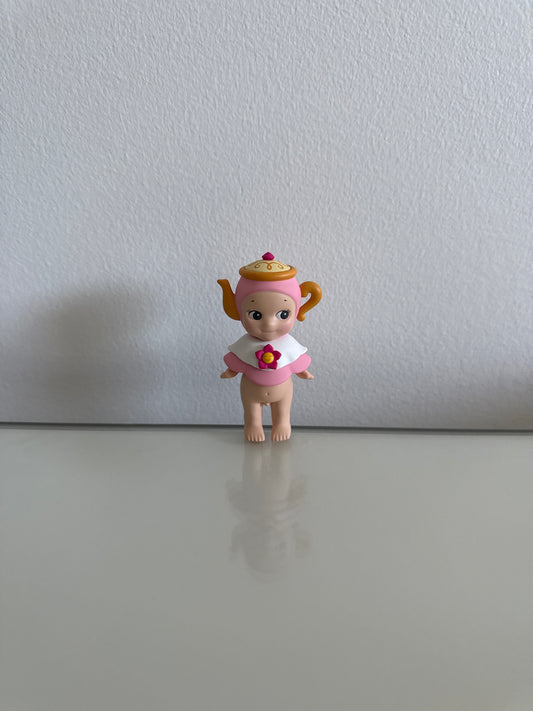 Teacup Sonny Angel