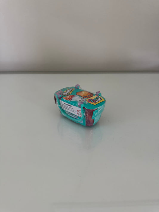 Season 3 Shopkin 2 Pack